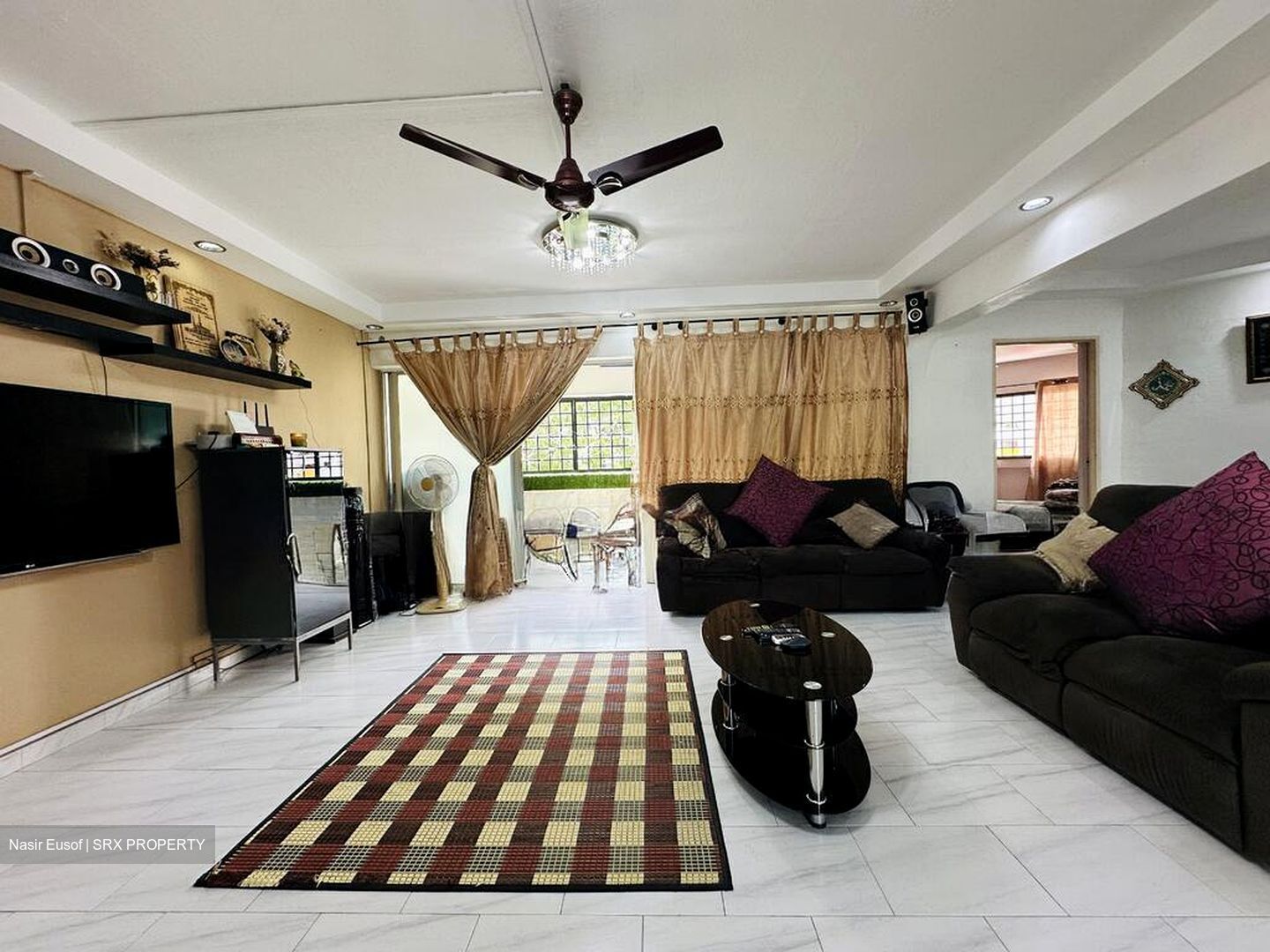 Blk 202 Bukit Batok Street 21 (Bukit Batok), HDB 5 Rooms #522931581
